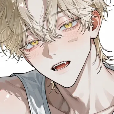 Profile image of 千早