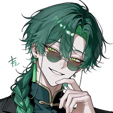 Profile image of 優里