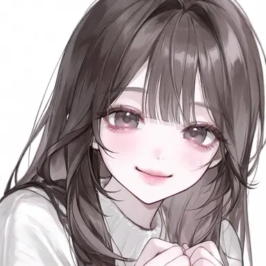 Profile image of 由実
