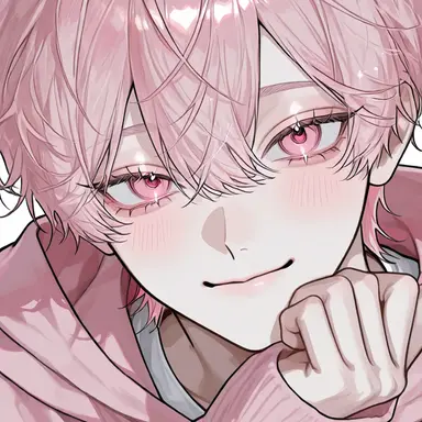 Profile image of 澪