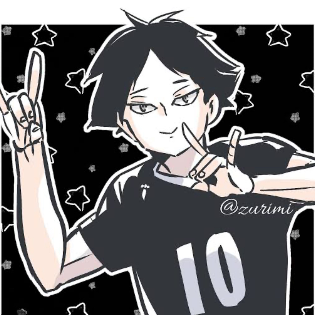 角名倫太郎 - zeta