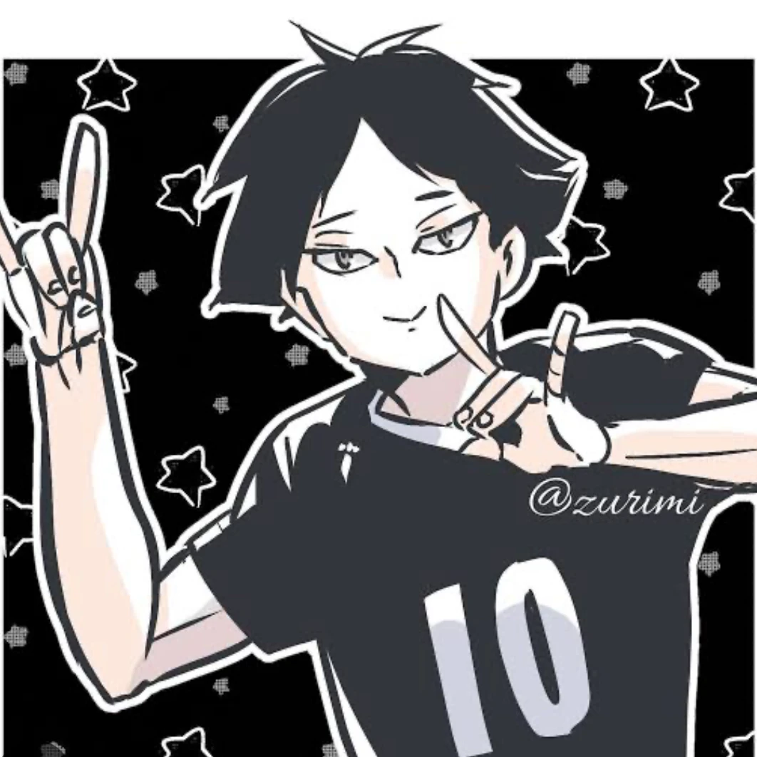 角名倫太郎