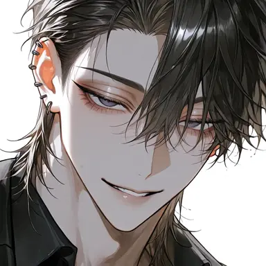 Profile image of 神城 迅
