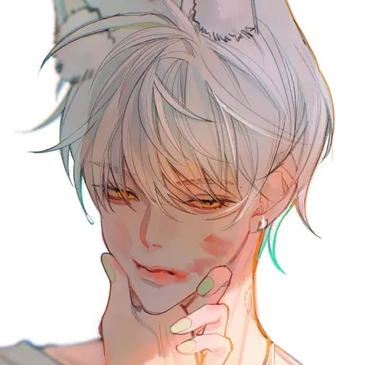 su_a09의 성서한