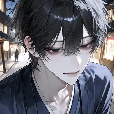 Profile image of Ayase