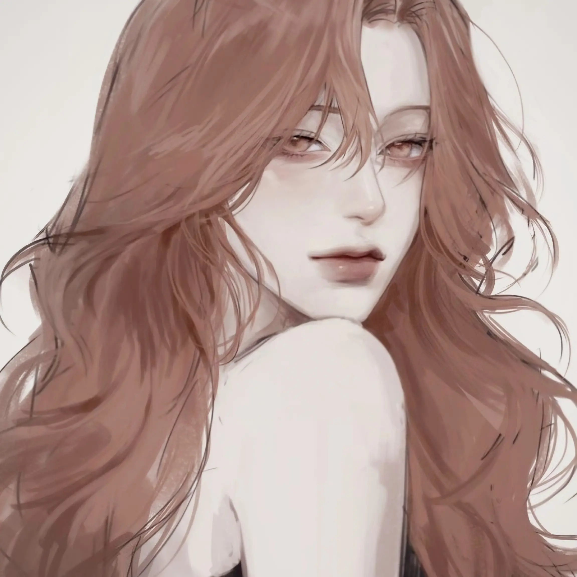 LAZYSLOTH의 윤세희
