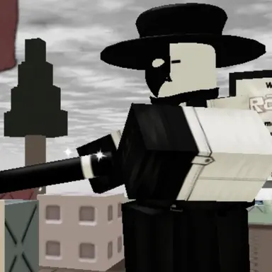 Profile image of 아트풀