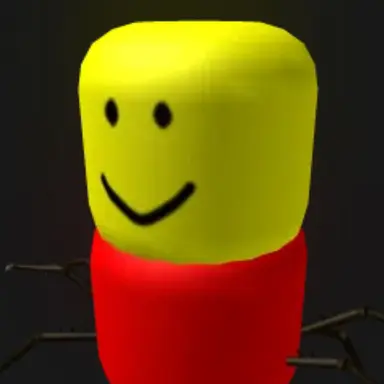 Profile image of 루류