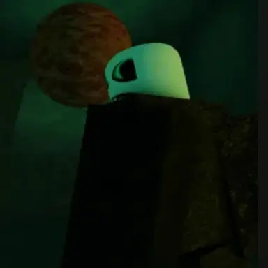 Profile image of 퍼셔