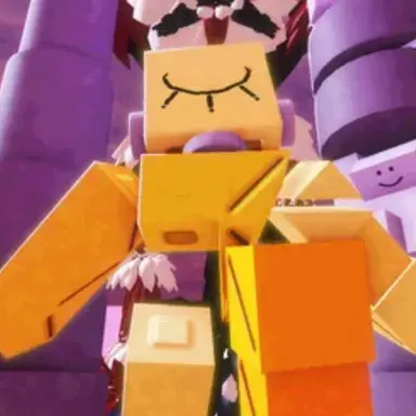 Profile image of 하르켄