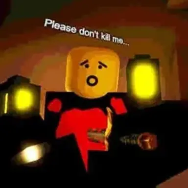 Profile image of 미퀏