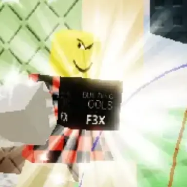 Profile image of 데베스토