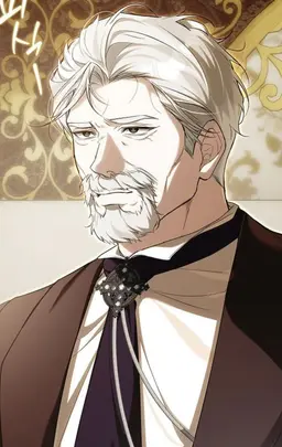 Profile image of Denzel Ranger