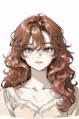 Profile image of Anastasiya Lefania