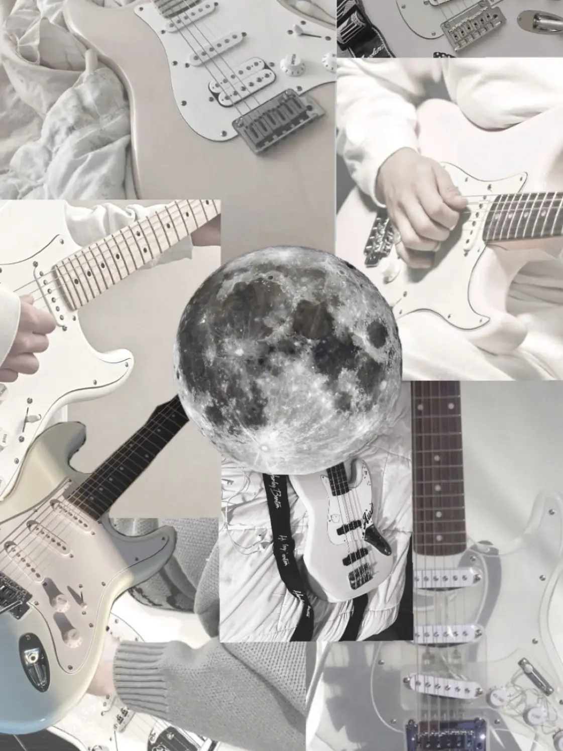 candy0912의 陰キャに狙われてます柔太朗君助けてーーー