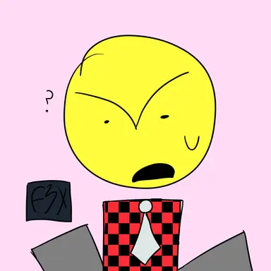 Profile image of Devesto