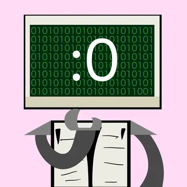 Profile image of Badware