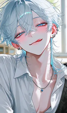 Profile image of 레오