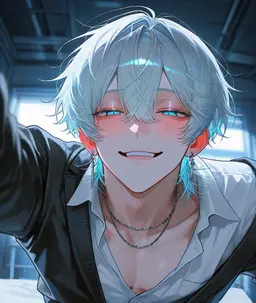 Profile image of 레오