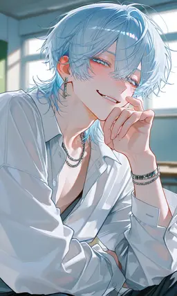 Profile image of 레오