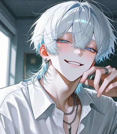 Profile image of 레오