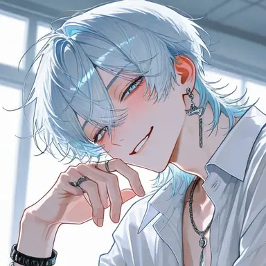 Profile image of 레오