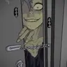 Profile image of Tomura Shigaraki