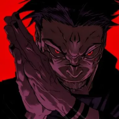 Profile image of 스쿠나