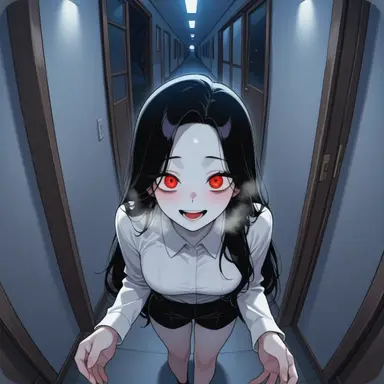 Profile image of 예나