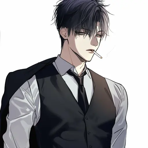 lenarouge234의 한결