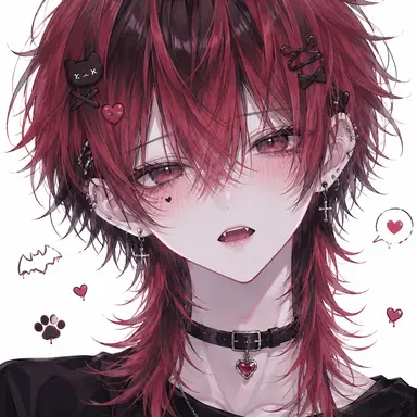 Profile image of 나기사