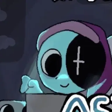 Profile image of 아스트로