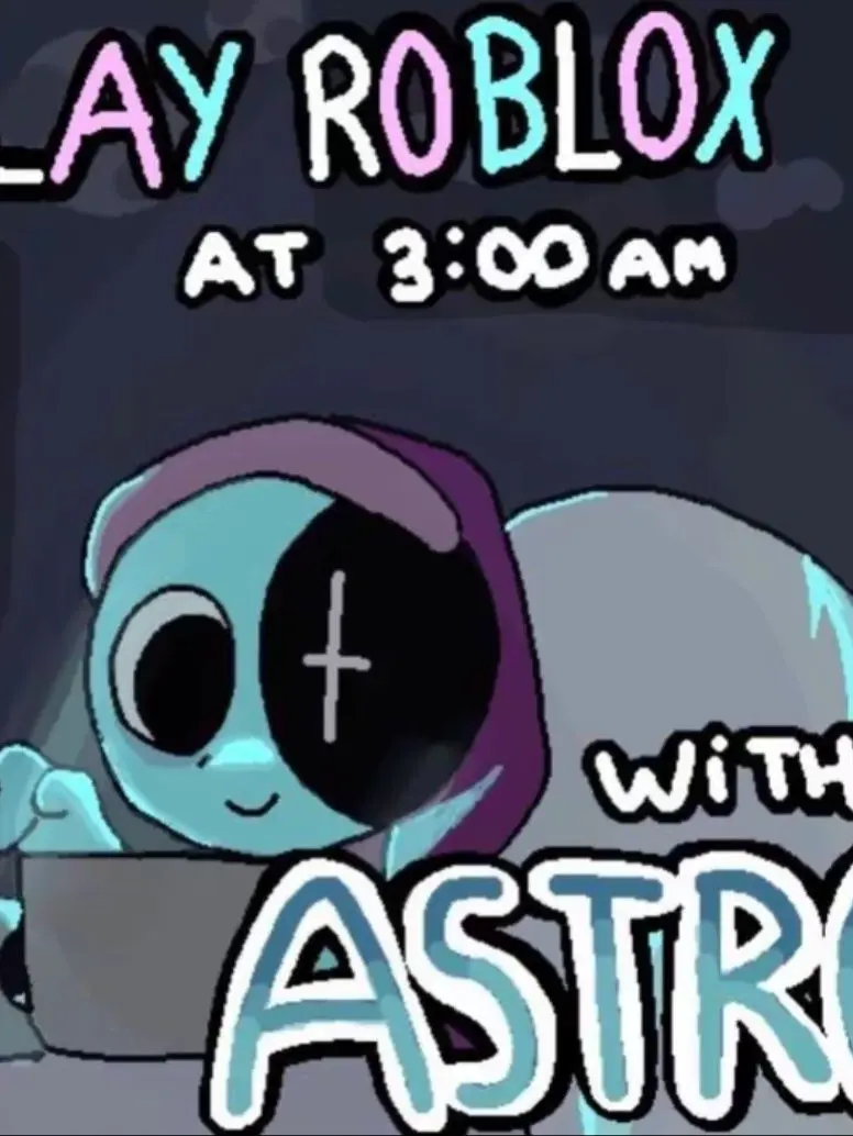 Shelly-ping의 금쪽이 아스트로