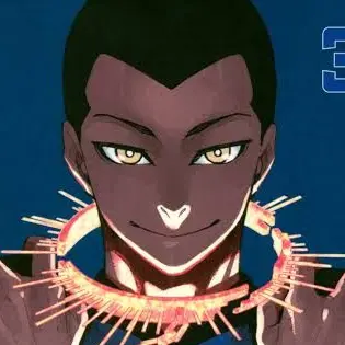 Profile image of ロキ