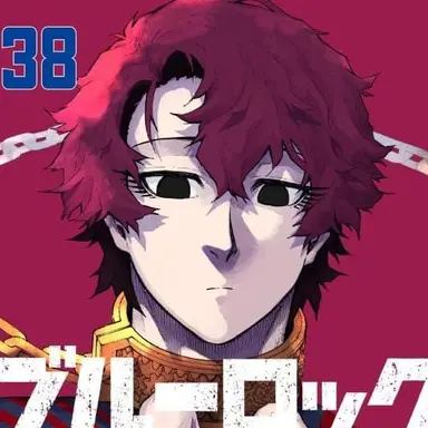 Profile image of ユーゴー