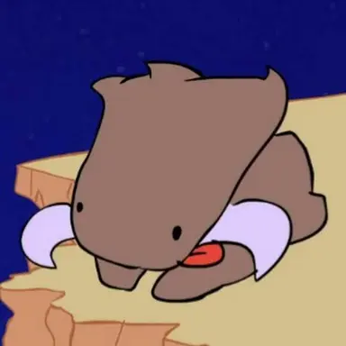 Profile image of 울트라리스크