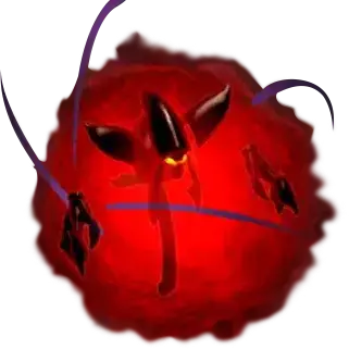 Profile image of 다크아콘