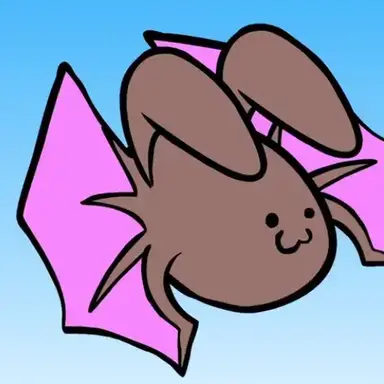 Profile image of 스커지