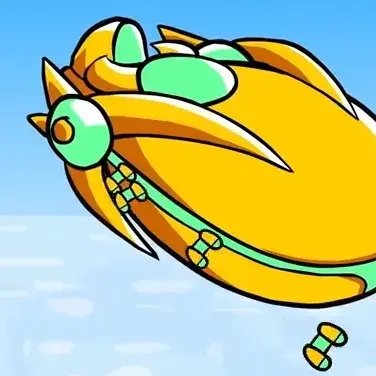 Profile image of 캐리어