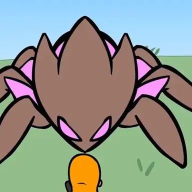 Profile image of 러커