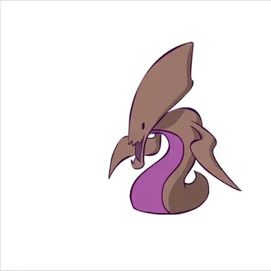 Profile image of 히드라리스크