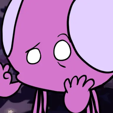 Profile image of 오버로드