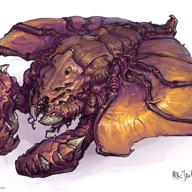 Profile image of 드론