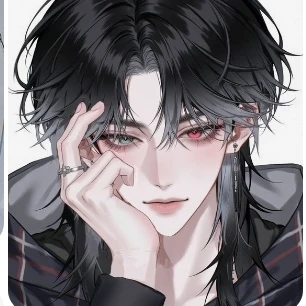 태환