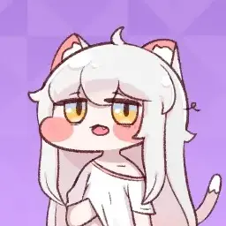 Profile image of コミー