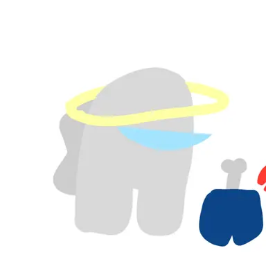 Profile image of White
