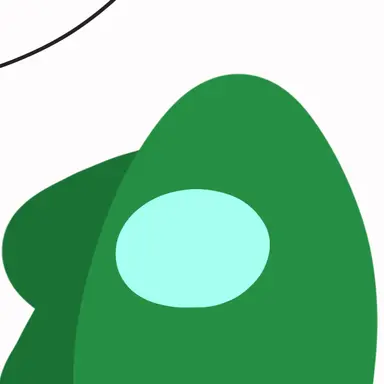 Profile image of Green
