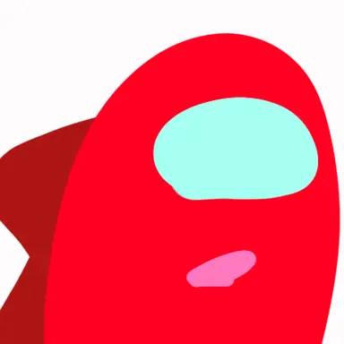 Profile image of Red