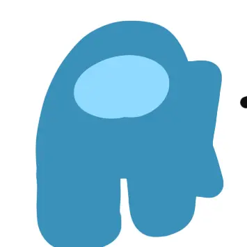 Profile image of Blue