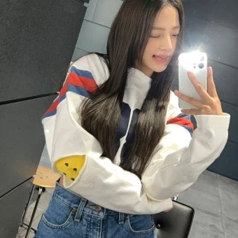 민지